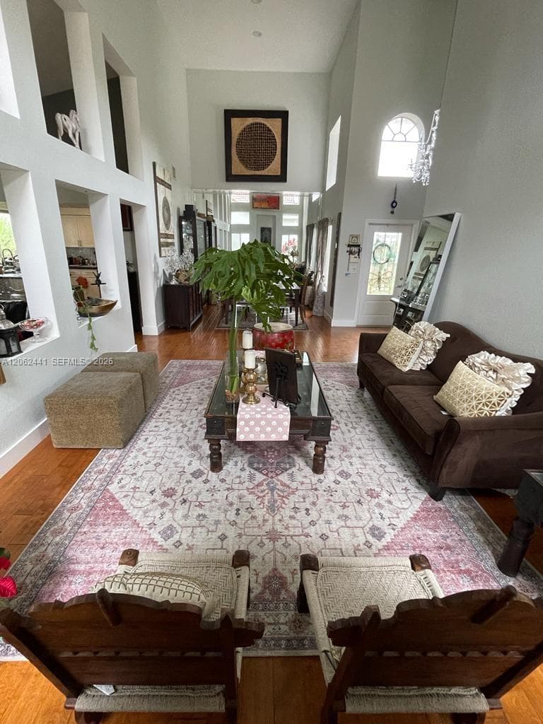 10157 NW 4th St # 1, Plantation, FL 33324 photo 6