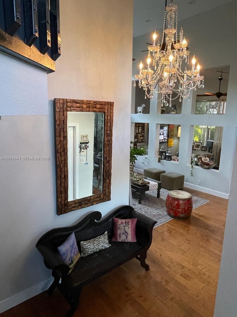 10157 NW 4th St # 1, Plantation, FL 33324 photo 7