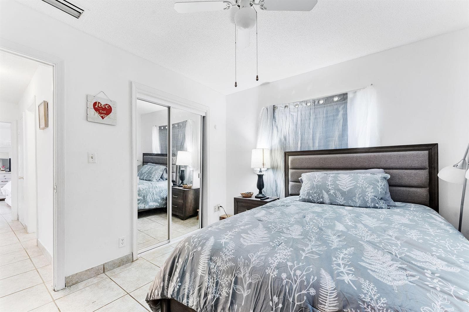 1450 NW 69TH Avenue, Margate, FL 33063 photo 6