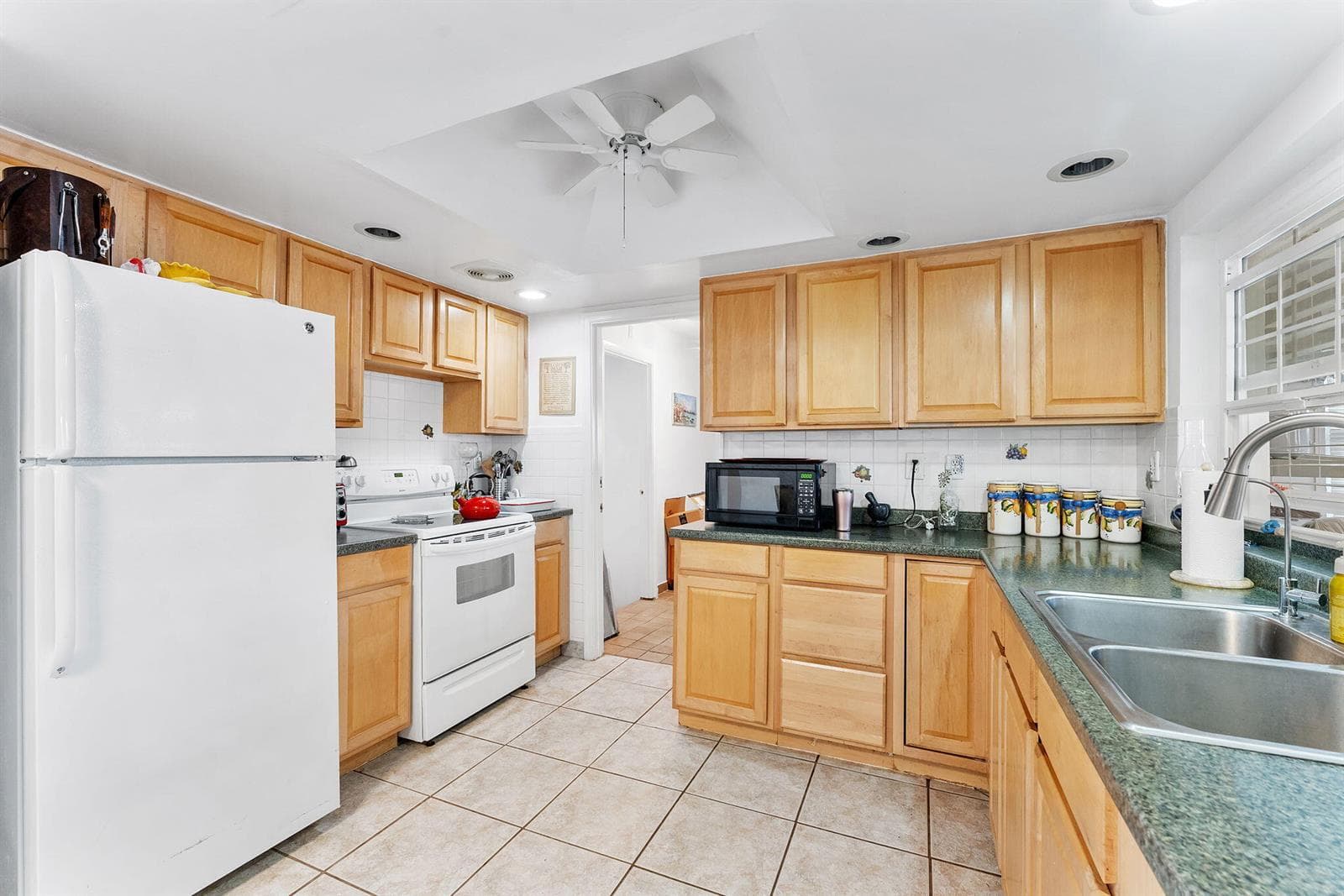 1450 NW 69TH Avenue, Margate, FL 33063 photo 13