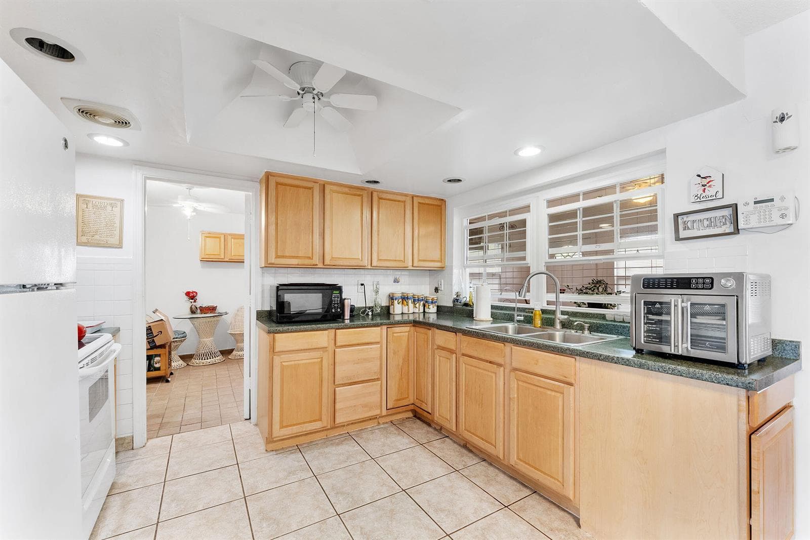 1450 NW 69TH Avenue, Margate, FL 33063 photo 12