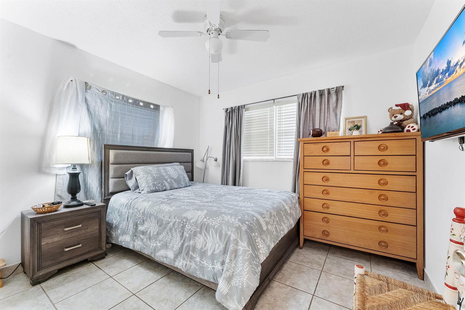 1450 NW 69TH Avenue, Margate, FL 33063 photo 7