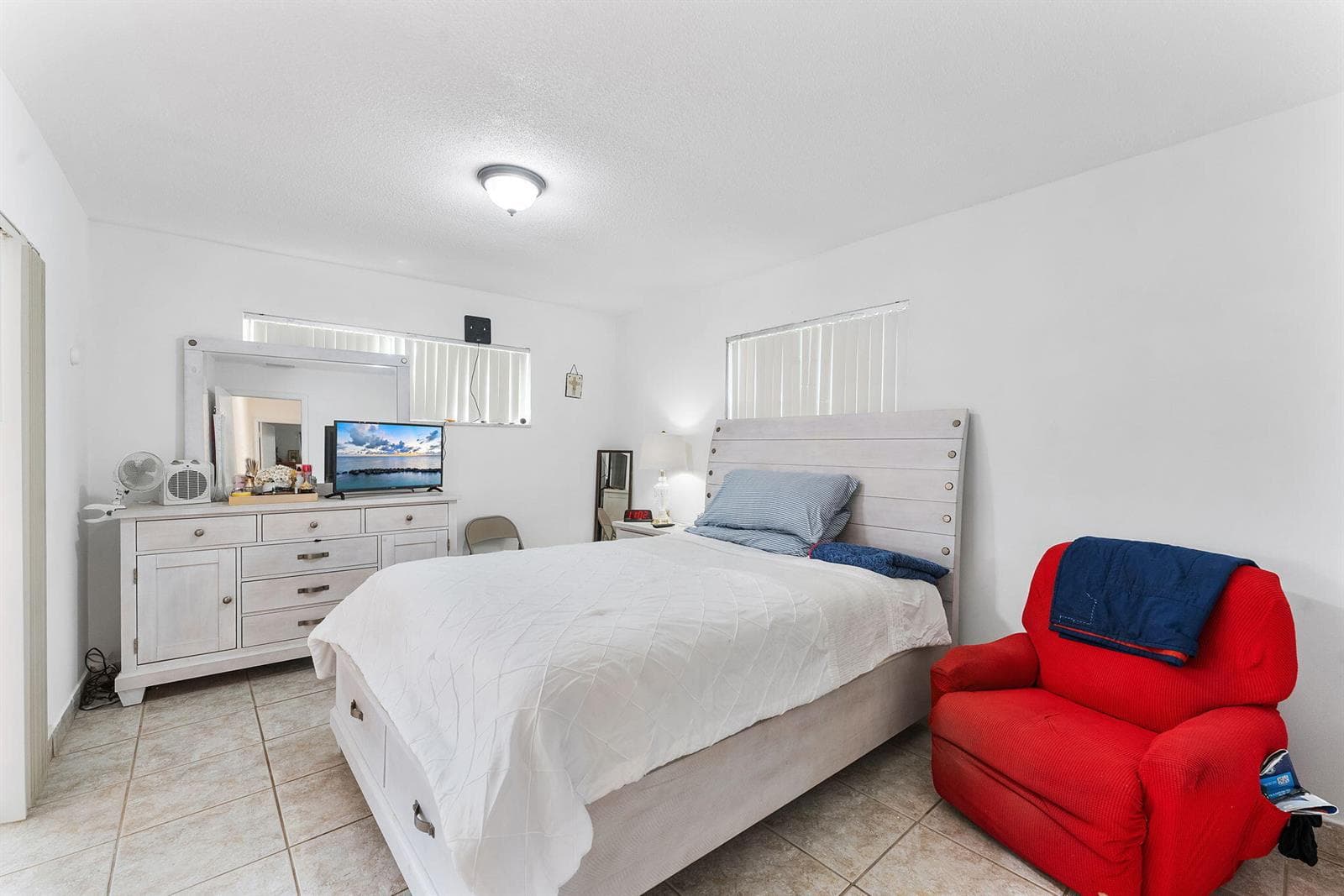 1450 NW 69TH Avenue, Margate, FL 33063 photo 9