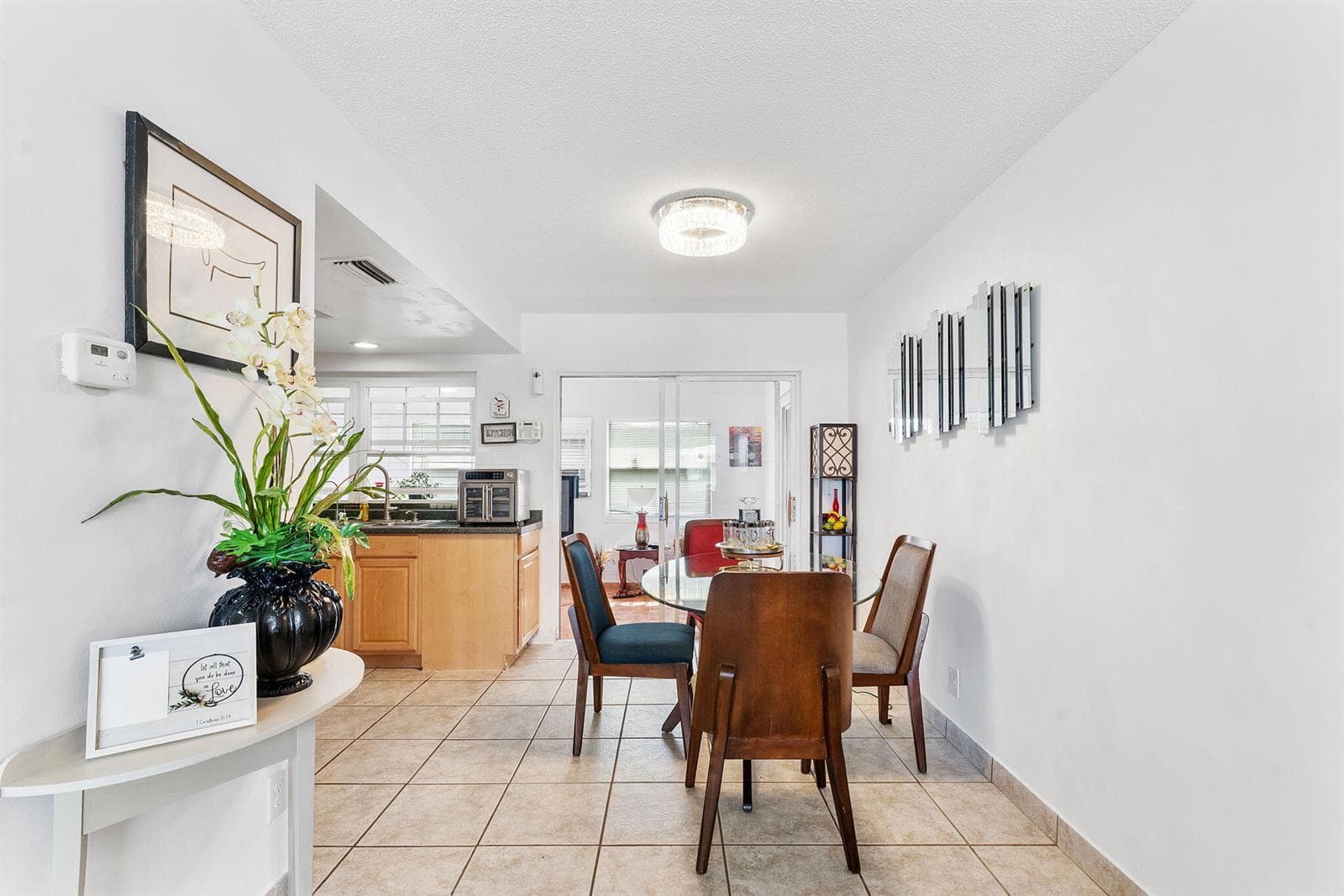 1450 NW 69TH Avenue, Margate, FL 33063 photo 11
