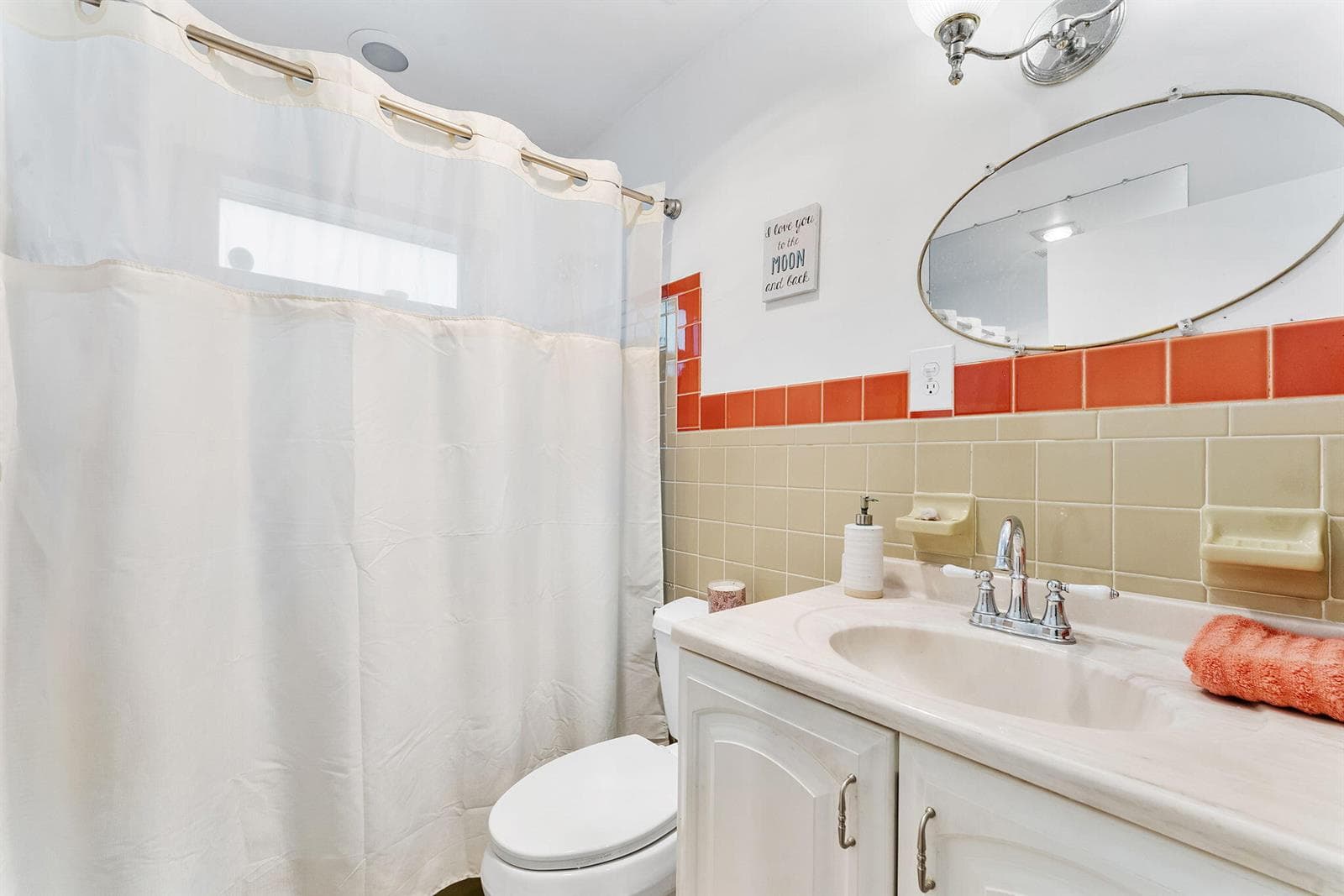 1450 NW 69TH Avenue, Margate, FL 33063 photo 8