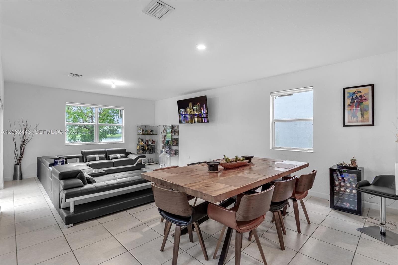 1416 SE 27th Ter, Homestead, FL 33035 photo 6