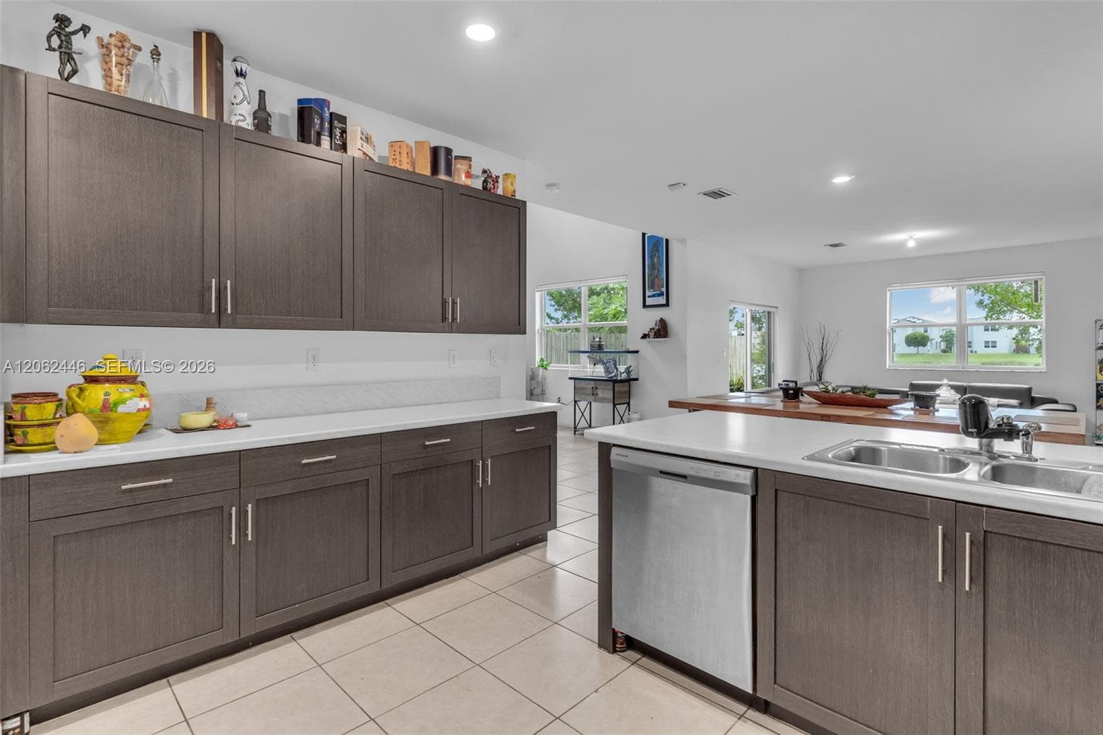 1416 SE 27th Ter, Homestead, FL 33035 photo 13