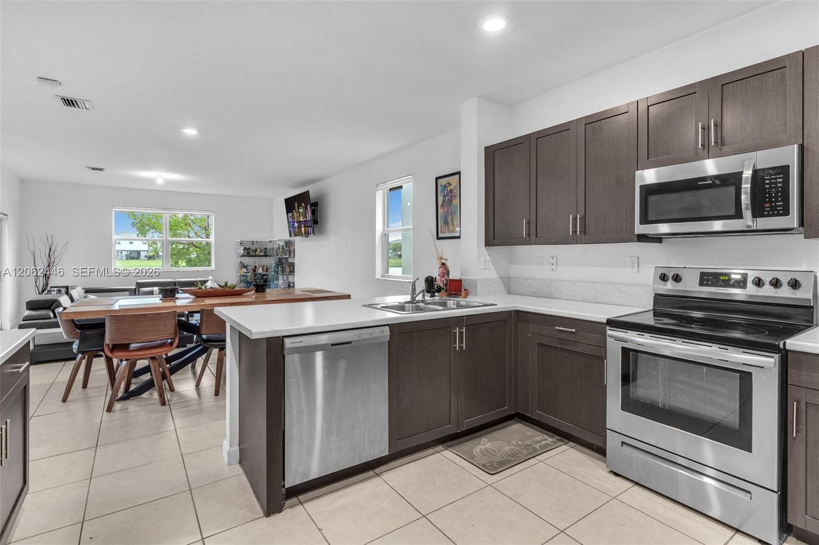 1416 SE 27th Ter, Homestead, FL 33035 photo 12