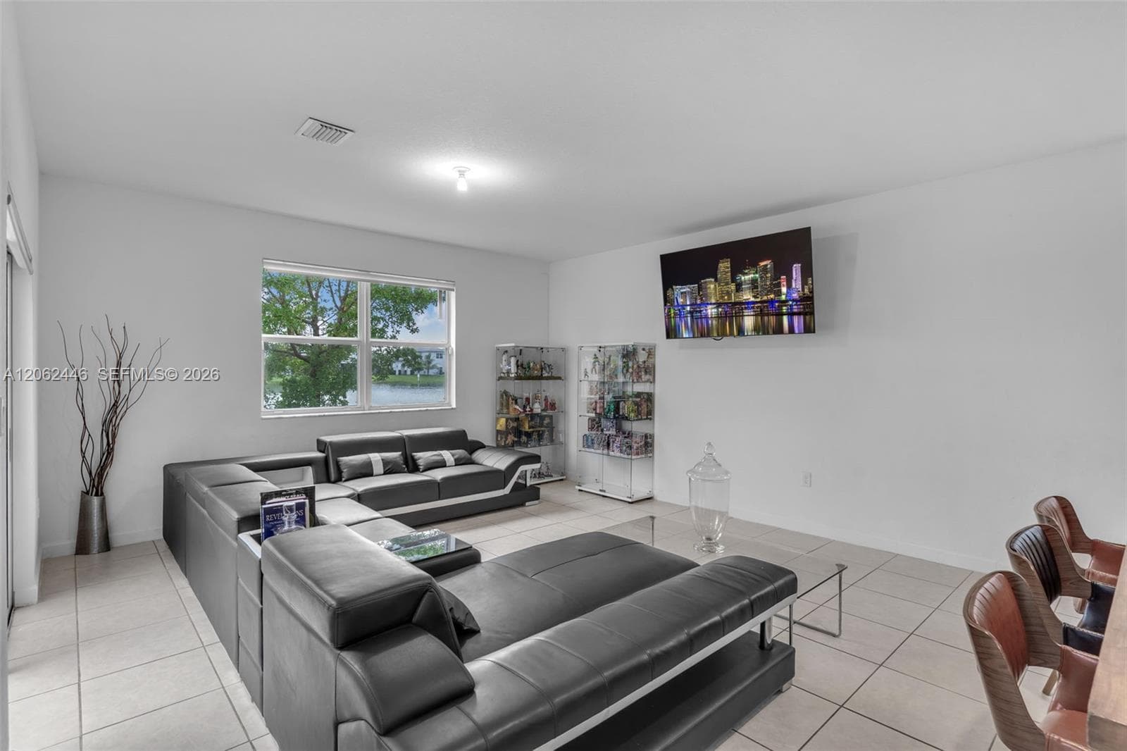 1416 SE 27th Ter, Homestead, FL 33035 photo 7