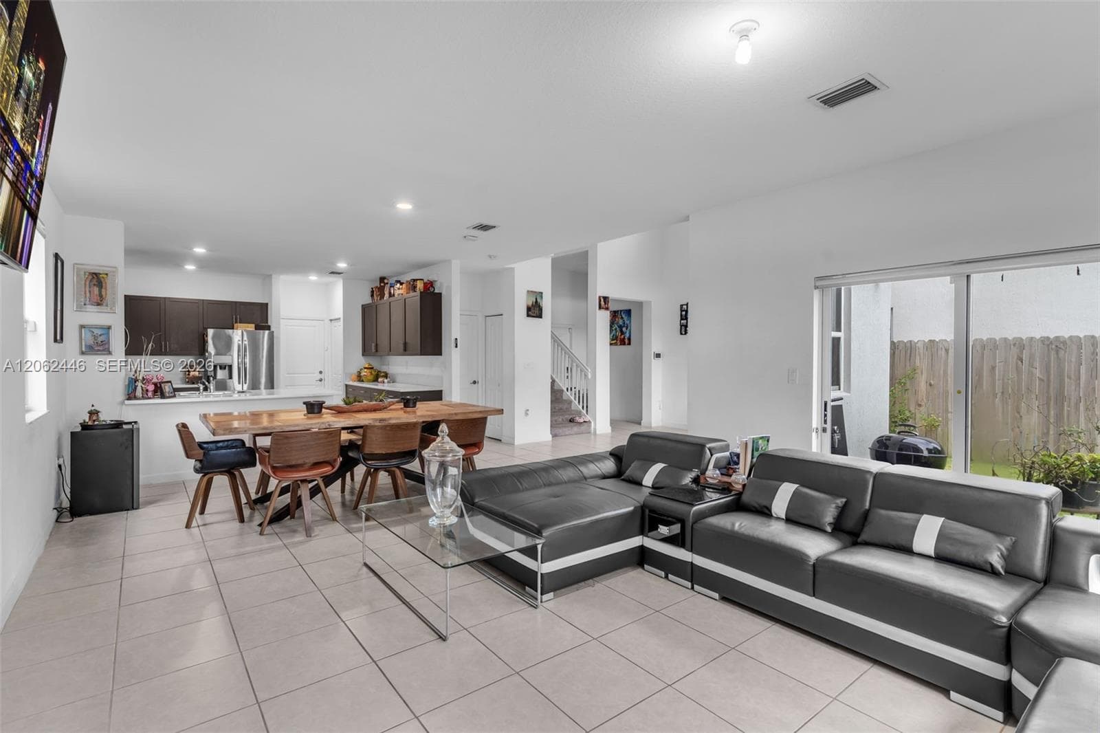 1416 SE 27th Ter, Homestead, FL 33035 photo 9