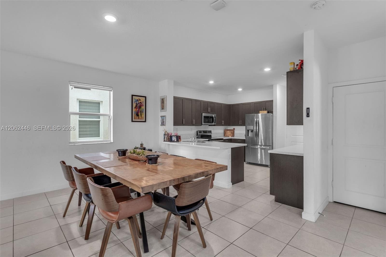 1416 SE 27th Ter, Homestead, FL 33035 photo 10