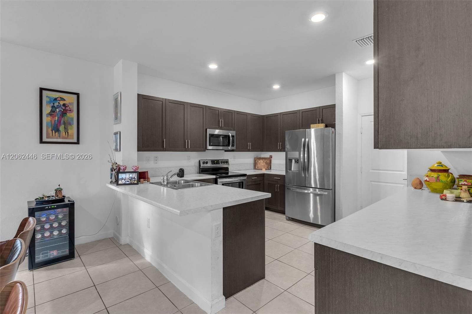 1416 SE 27th Ter, Homestead, FL 33035 photo 11
