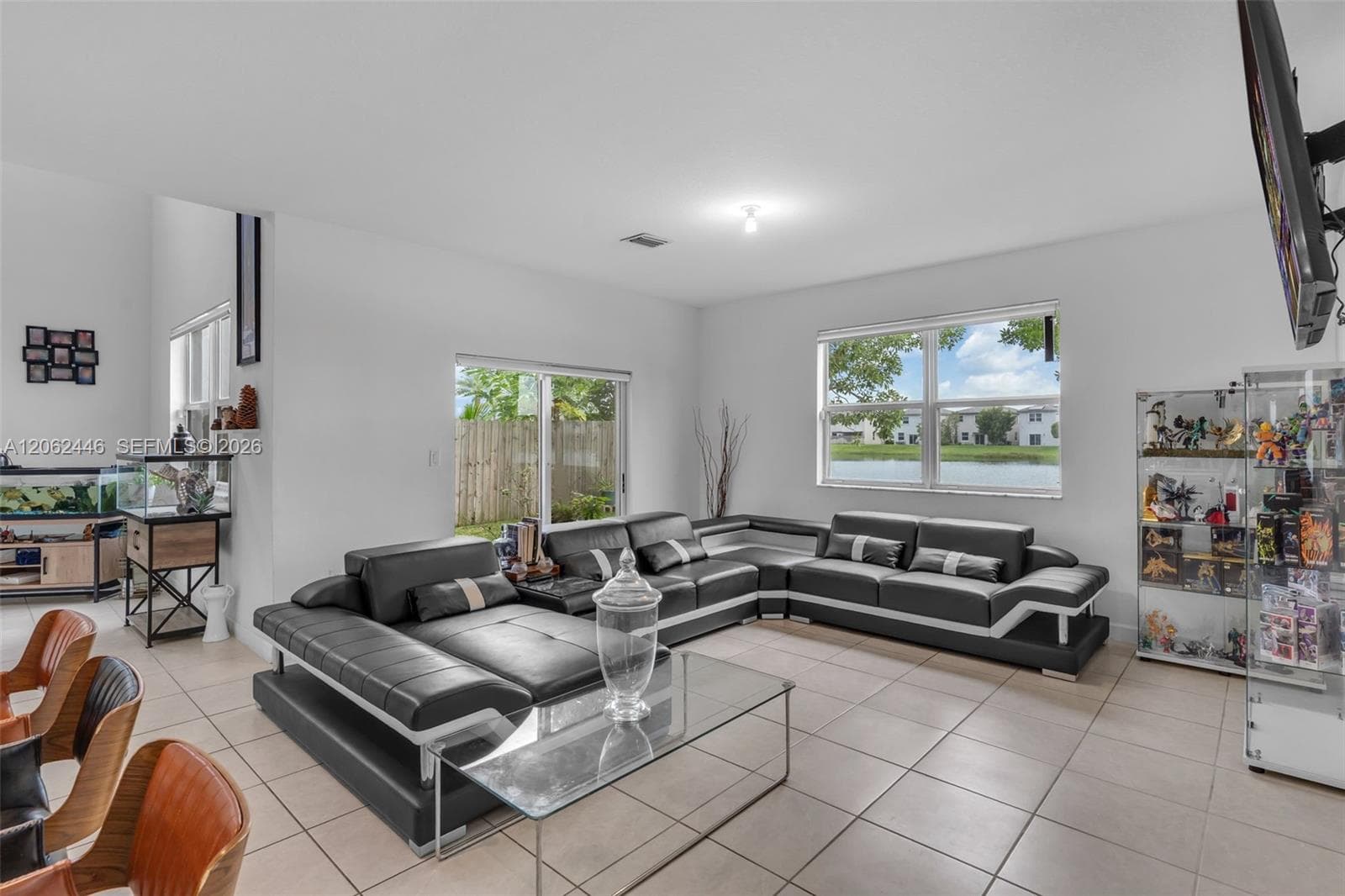 1416 SE 27th Ter, Homestead, FL 33035 photo 8