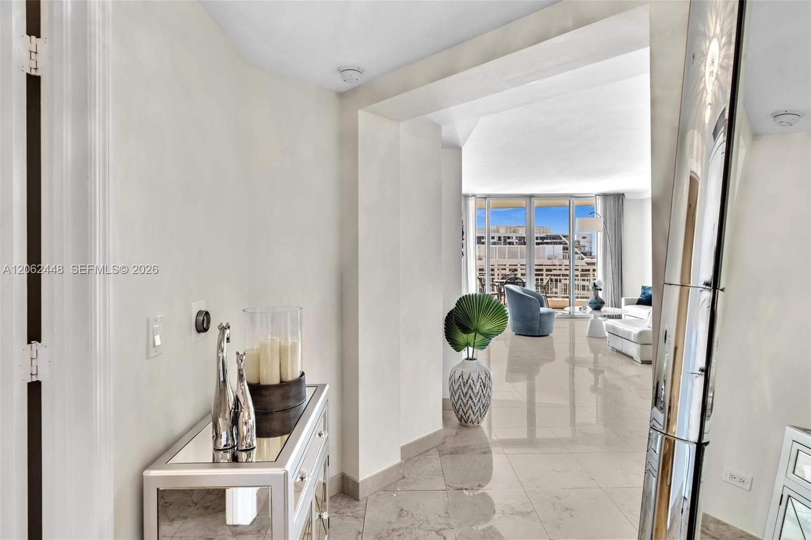 848 Brickell Key Dr # 1805, Miami, FL 33131 photo 7