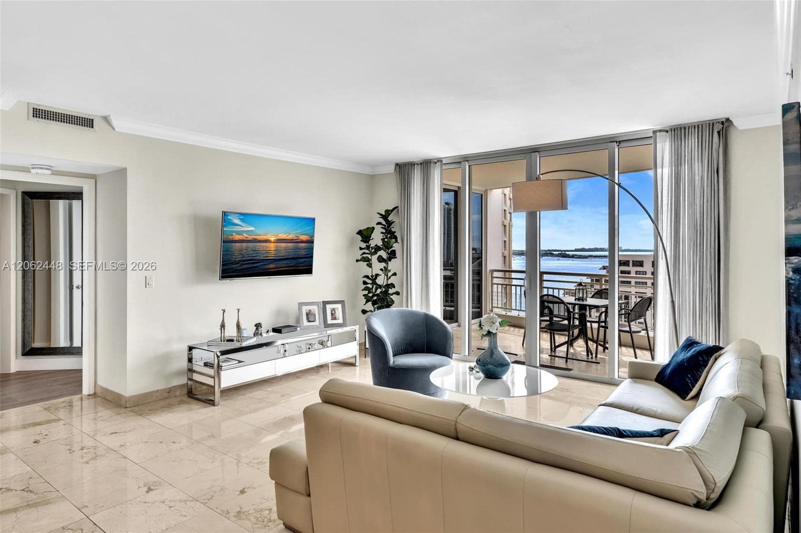 848 Brickell Key Dr # 1805, Miami, FL 33131 photo 9