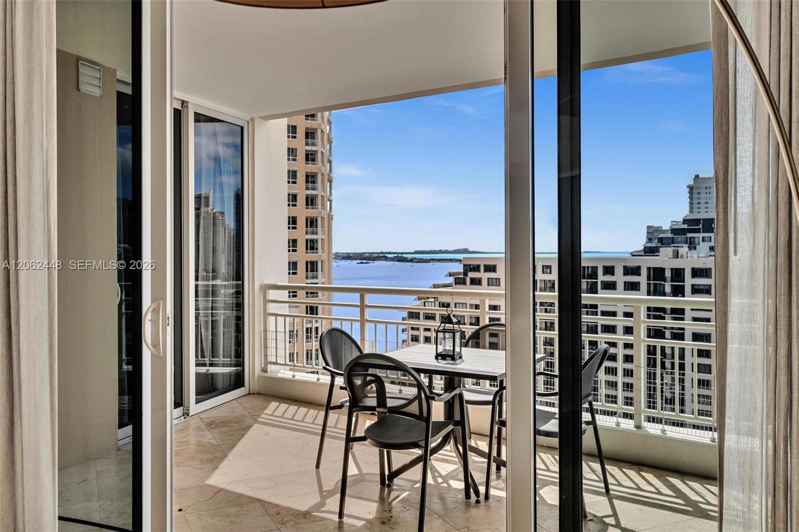 848 Brickell Key Dr # 1805, Miami, FL 33131 photo 10