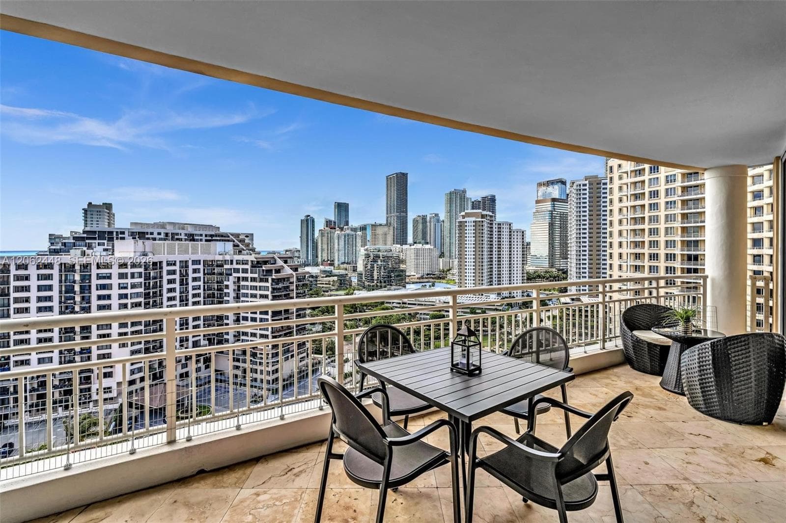 848 Brickell Key Dr # 1805, Miami, FL 33131 photo 11