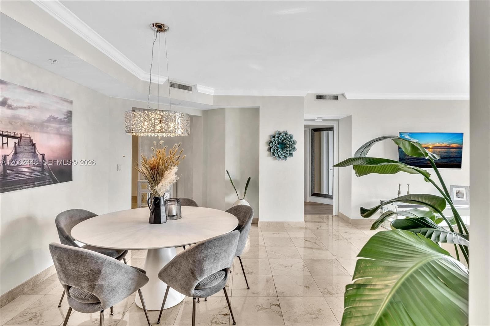 848 Brickell Key Dr # 1805, Miami, FL 33131 photo 8