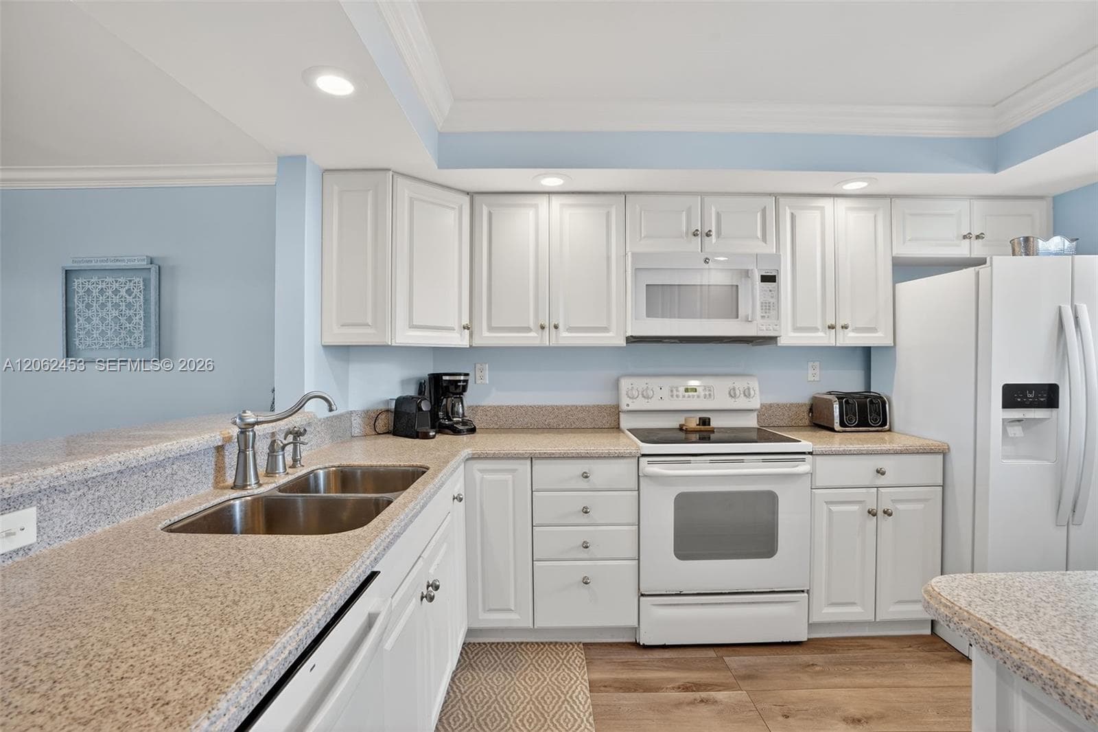 9900 S Ocean Dr # 1102, Jensen Beach, FL 34957 photo 5