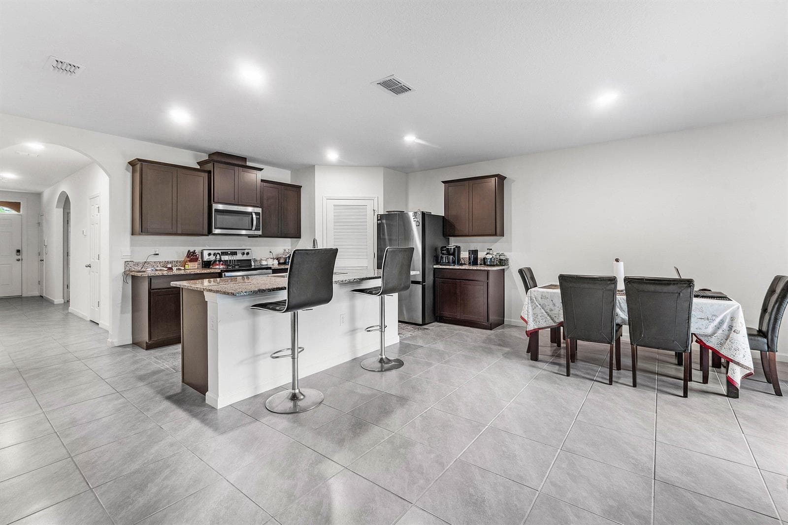 626 SW ESTER Avenue, Port St. Lucie, FL 34983 photo 6