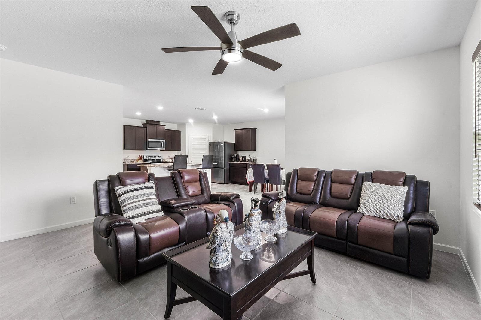 626 SW ESTER Avenue, Port St. Lucie, FL 34983 photo 13