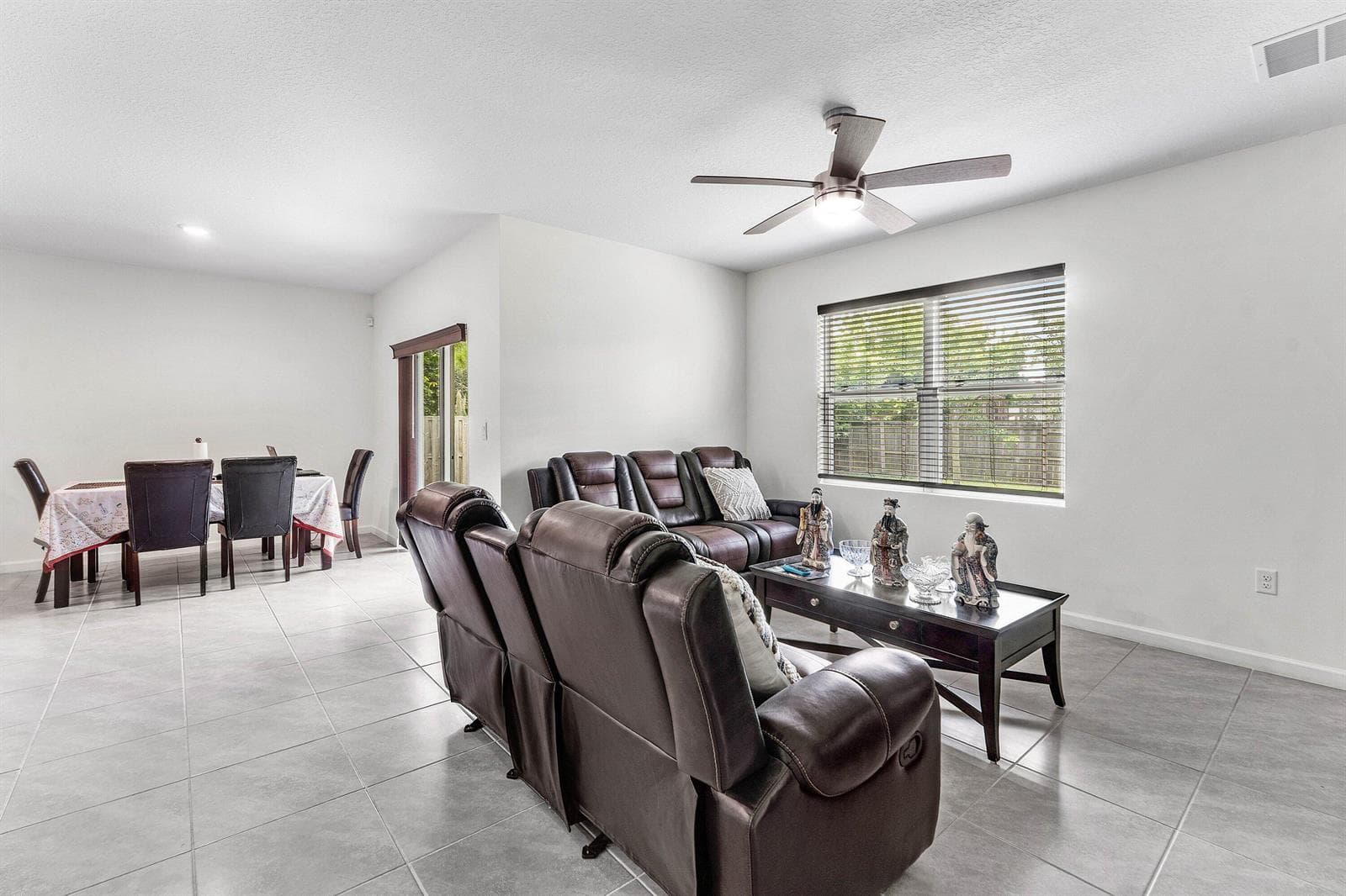 626 SW ESTER Avenue, Port St. Lucie, FL 34983 photo 12