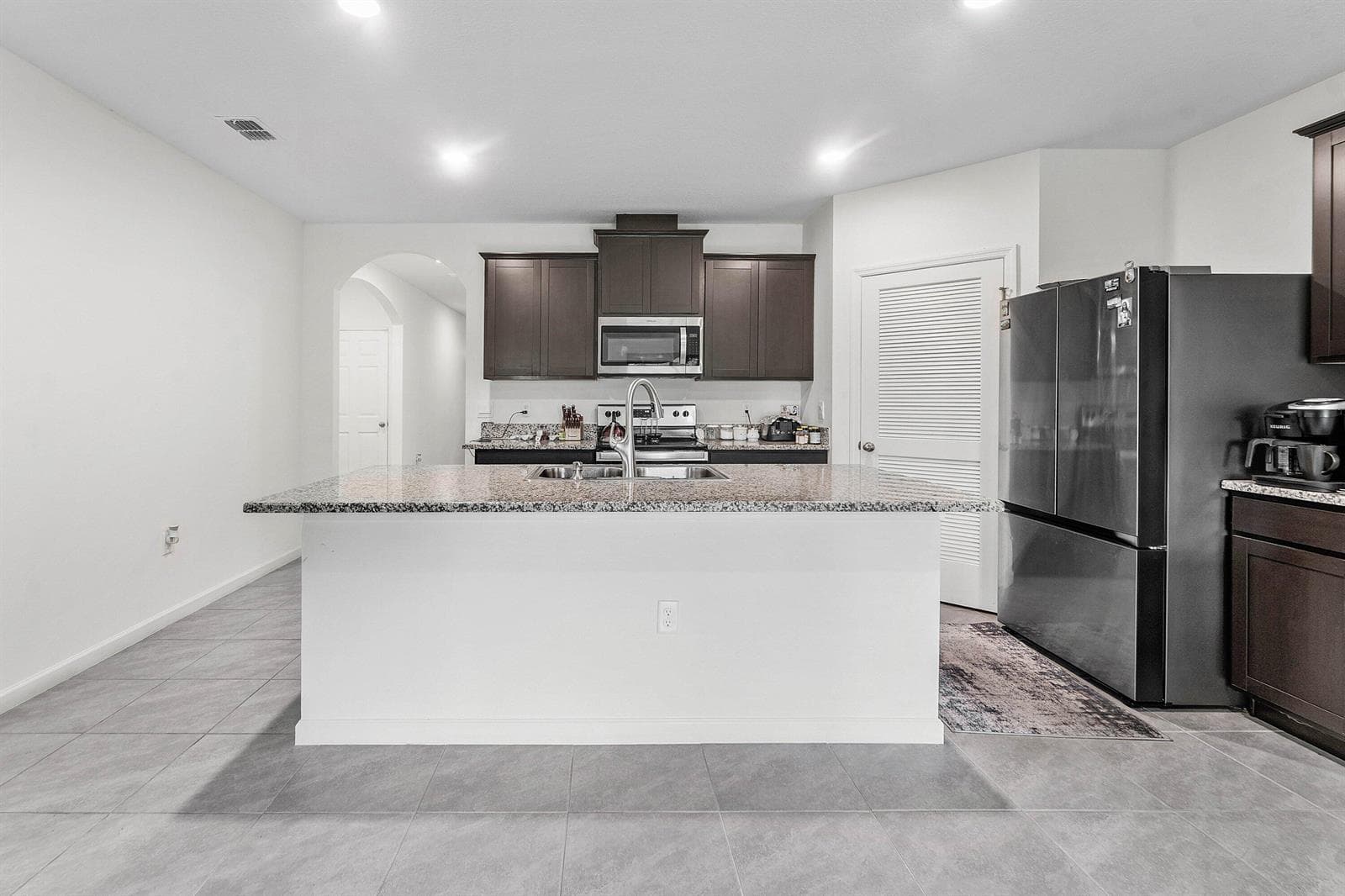 626 SW ESTER Avenue, Port St. Lucie, FL 34983 photo 7