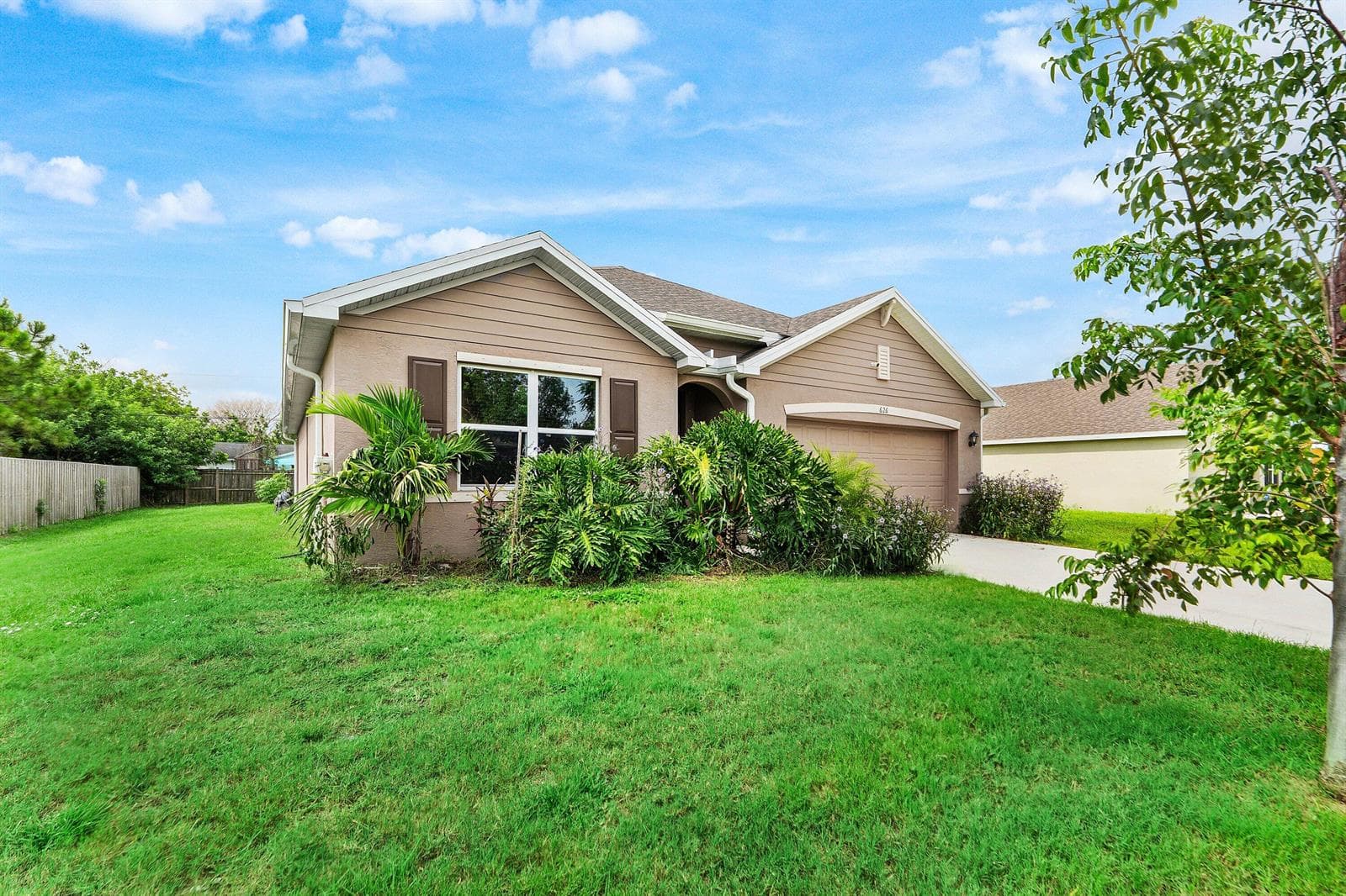 626 SW ESTER Avenue, Port St. Lucie, FL 34983 photo 3
