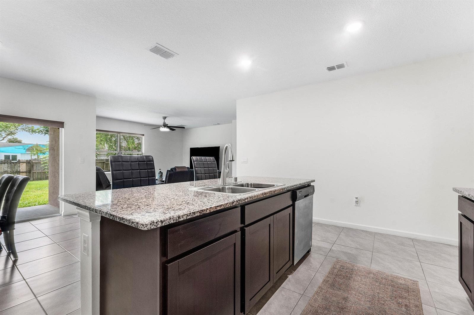 626 SW ESTER Avenue, Port St. Lucie, FL 34983 photo 10