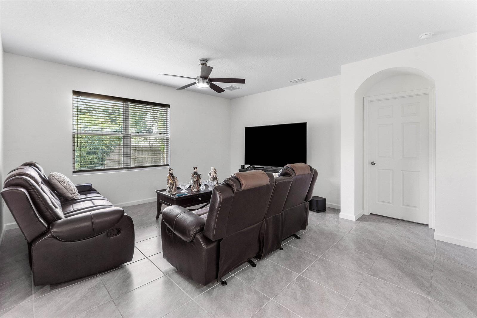 626 SW ESTER Avenue, Port St. Lucie, FL 34983 photo 11