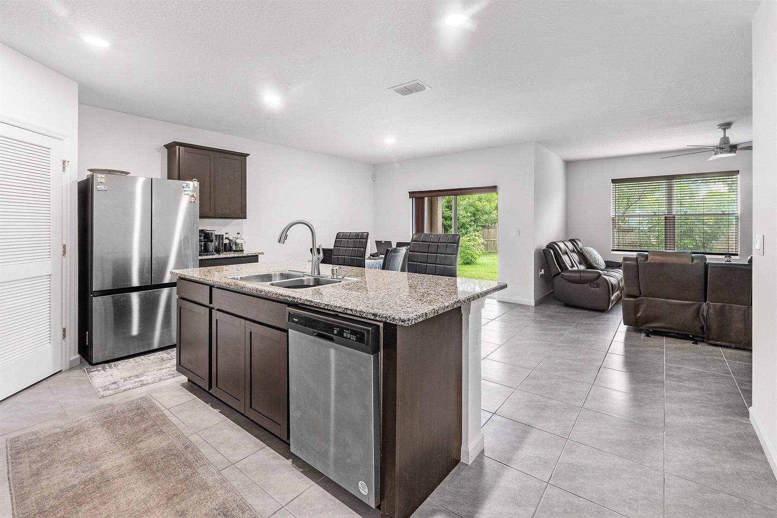 626 SW ESTER Avenue, Port St. Lucie, FL 34983 photo 8