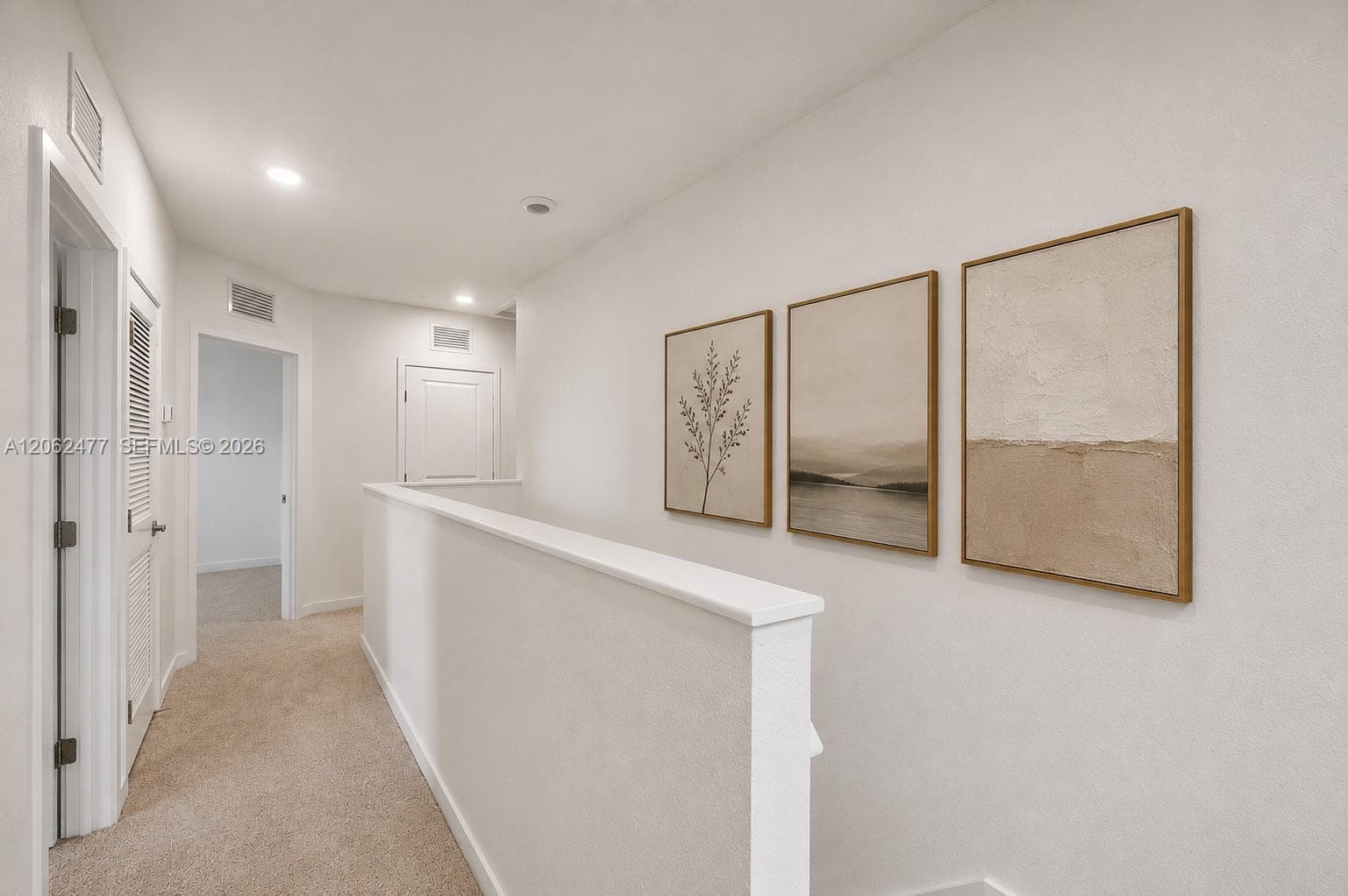 713 SE 15th Ave, Homestead, FL 33033 photo 6