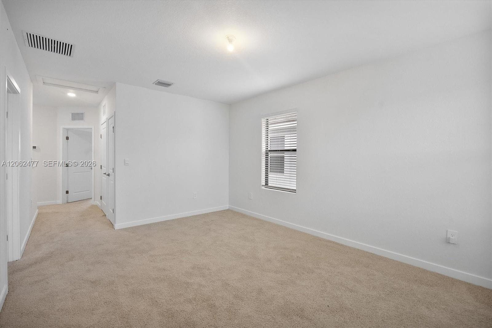 713 SE 15th Ave, Homestead, FL 33033 photo 13