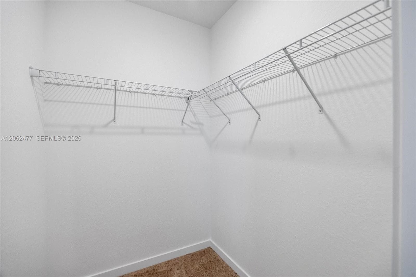 713 SE 15th Ave, Homestead, FL 33033 photo 9
