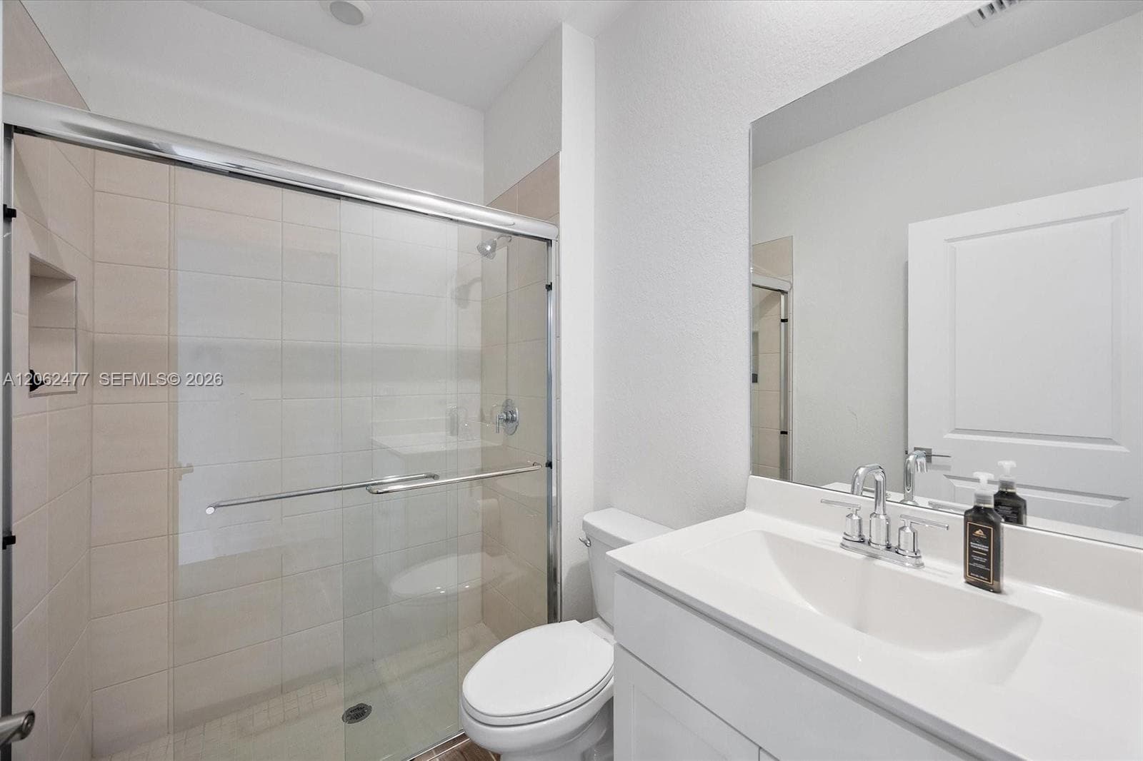 713 SE 15th Ave, Homestead, FL 33033 photo 8