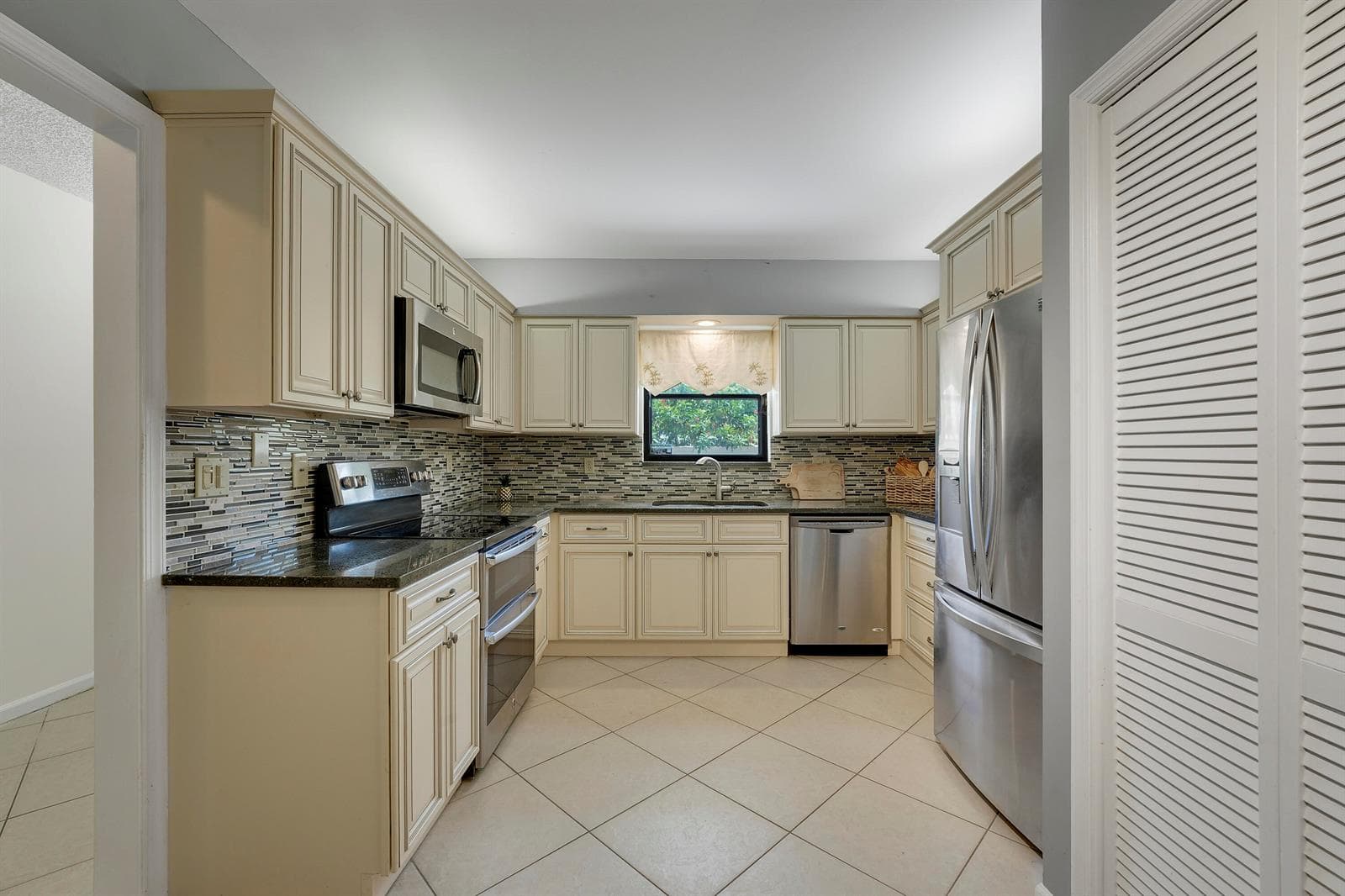 300 N Highway A1A # 105J, Jupiter, FL 33477 photo 6
