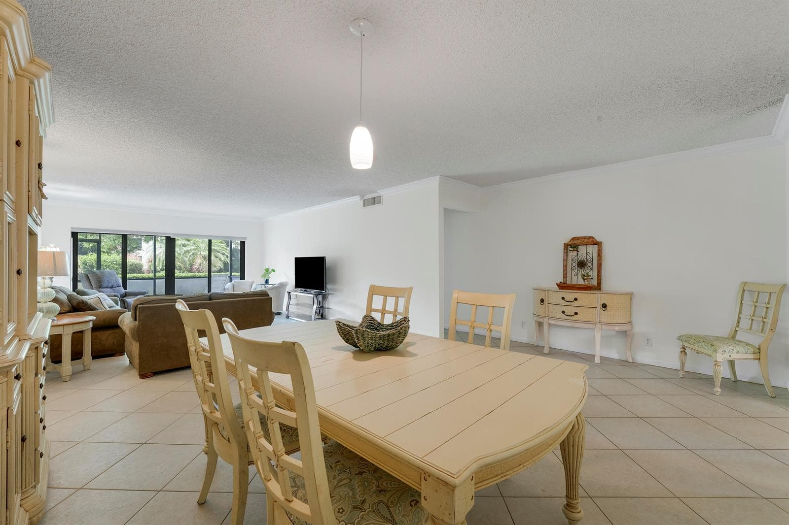 300 N Highway A1A # 105J, Jupiter, FL 33477 photo 13