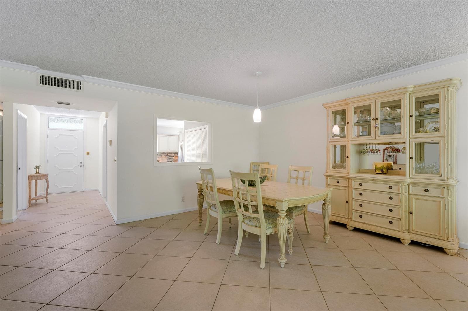 300 N Highway A1A # 105J, Jupiter, FL 33477 photo 12