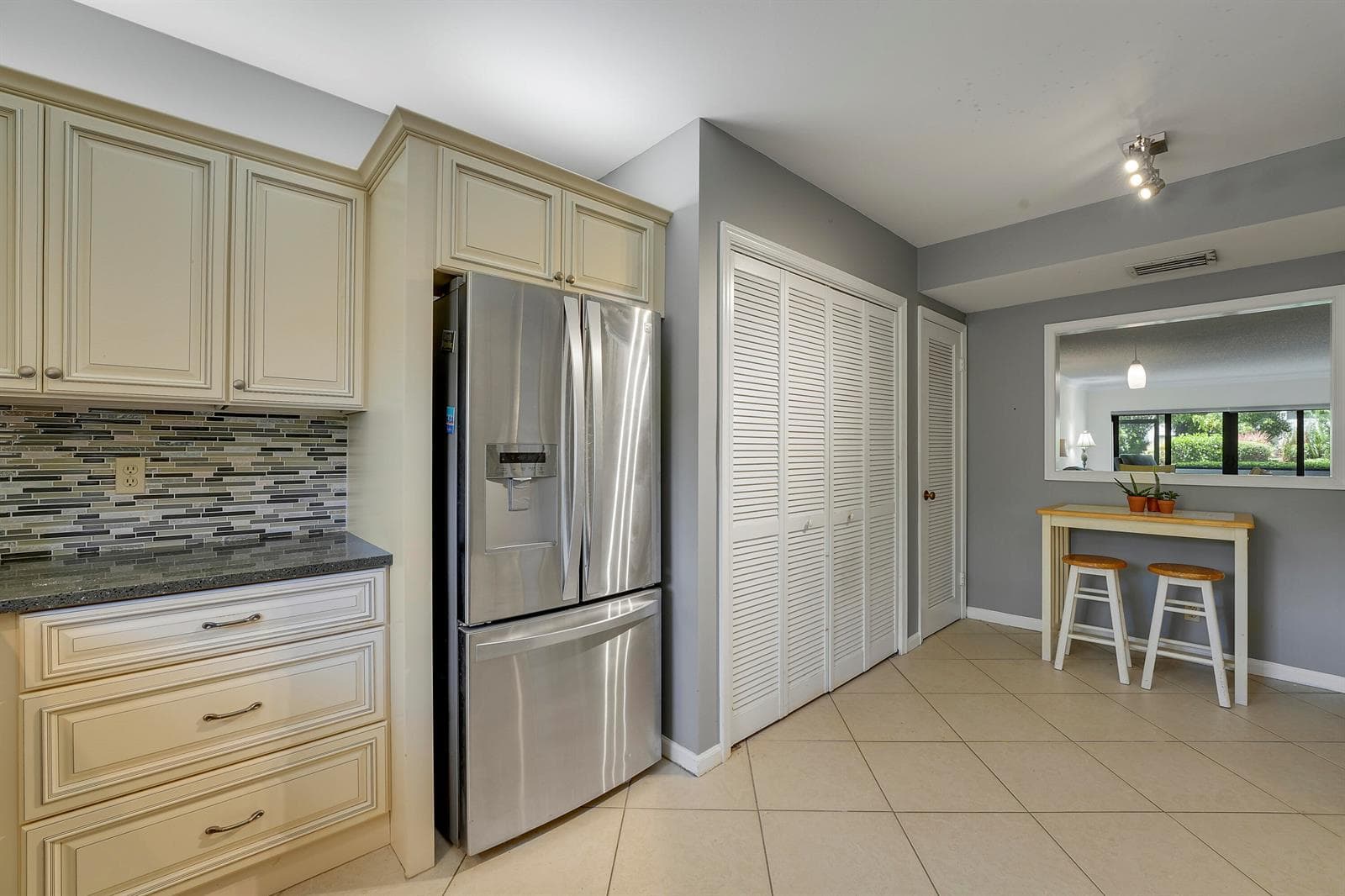 300 N Highway A1A # 105J, Jupiter, FL 33477 photo 7