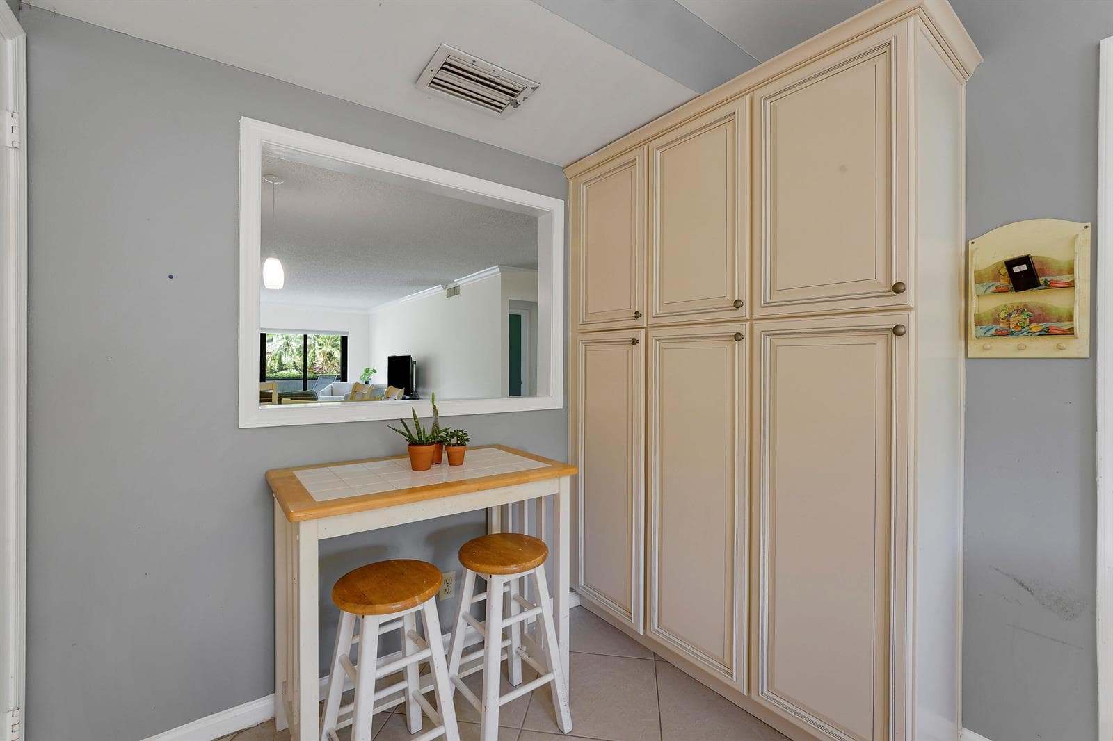 300 N Highway A1A # 105J, Jupiter, FL 33477 photo 9