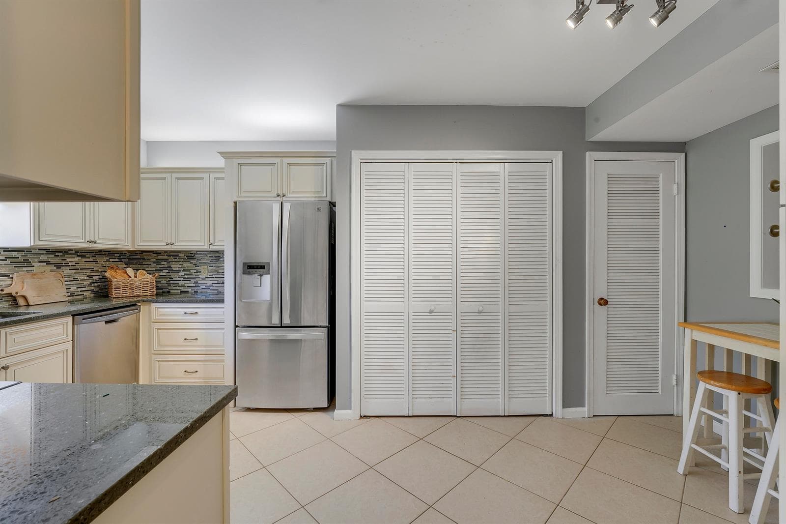 300 N Highway A1A # 105J, Jupiter, FL 33477 photo 10
