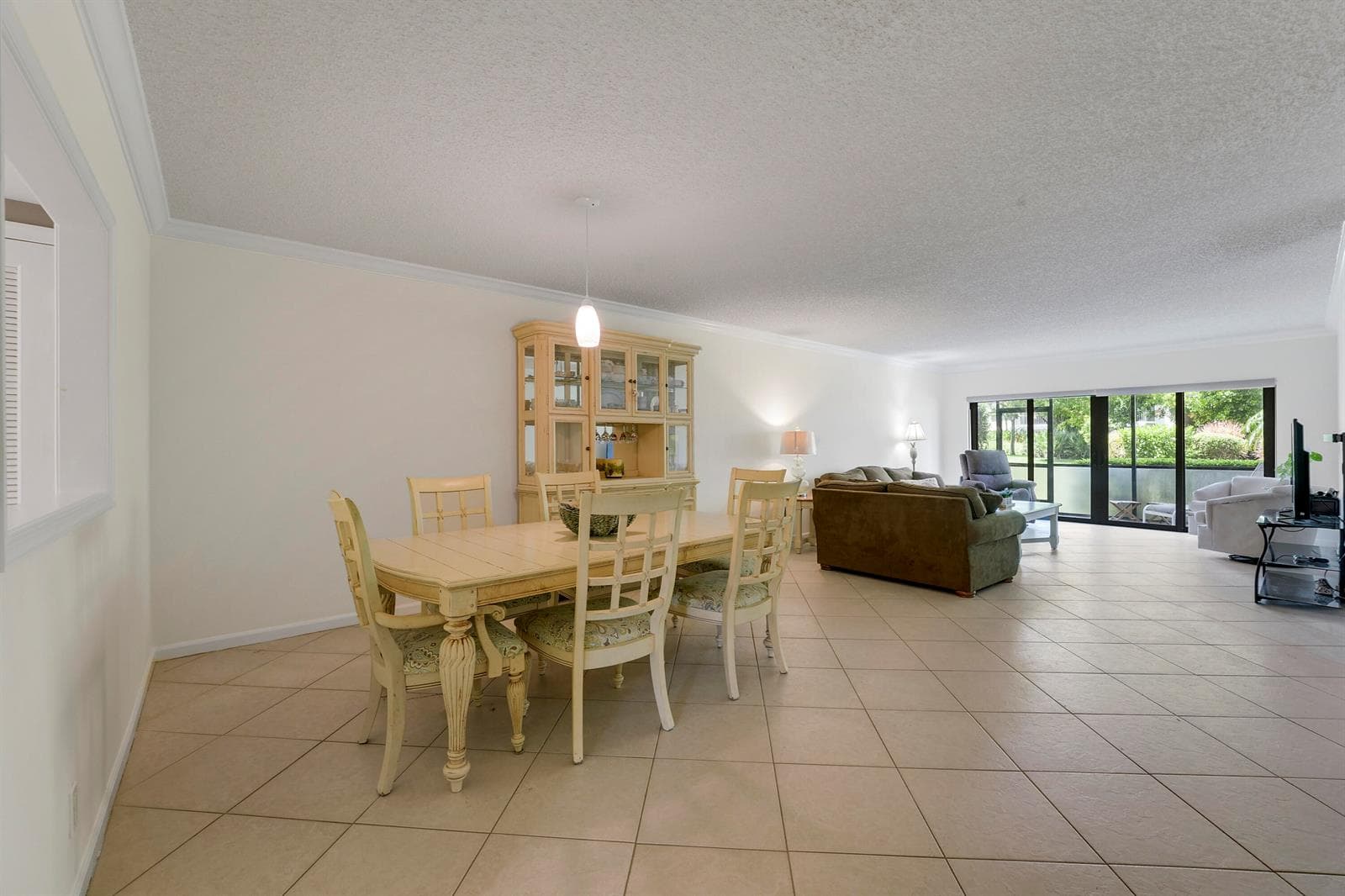 300 N Highway A1A # 105J, Jupiter, FL 33477 photo 11