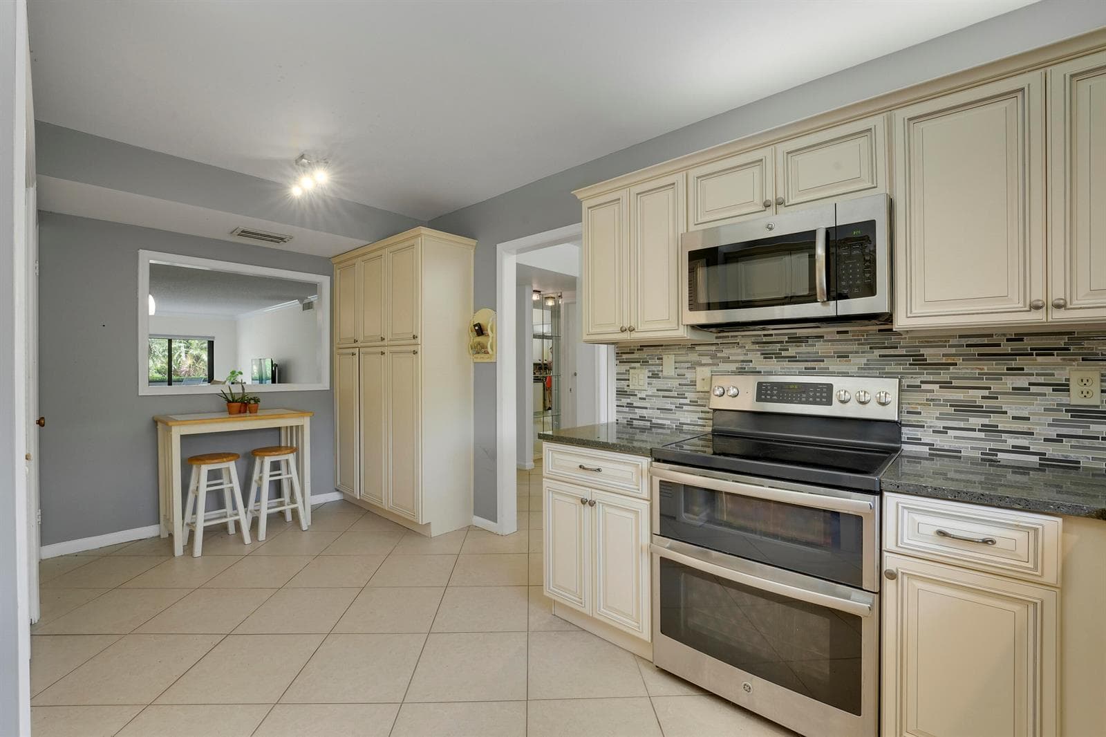 300 N Highway A1A # 105J, Jupiter, FL 33477 photo 8