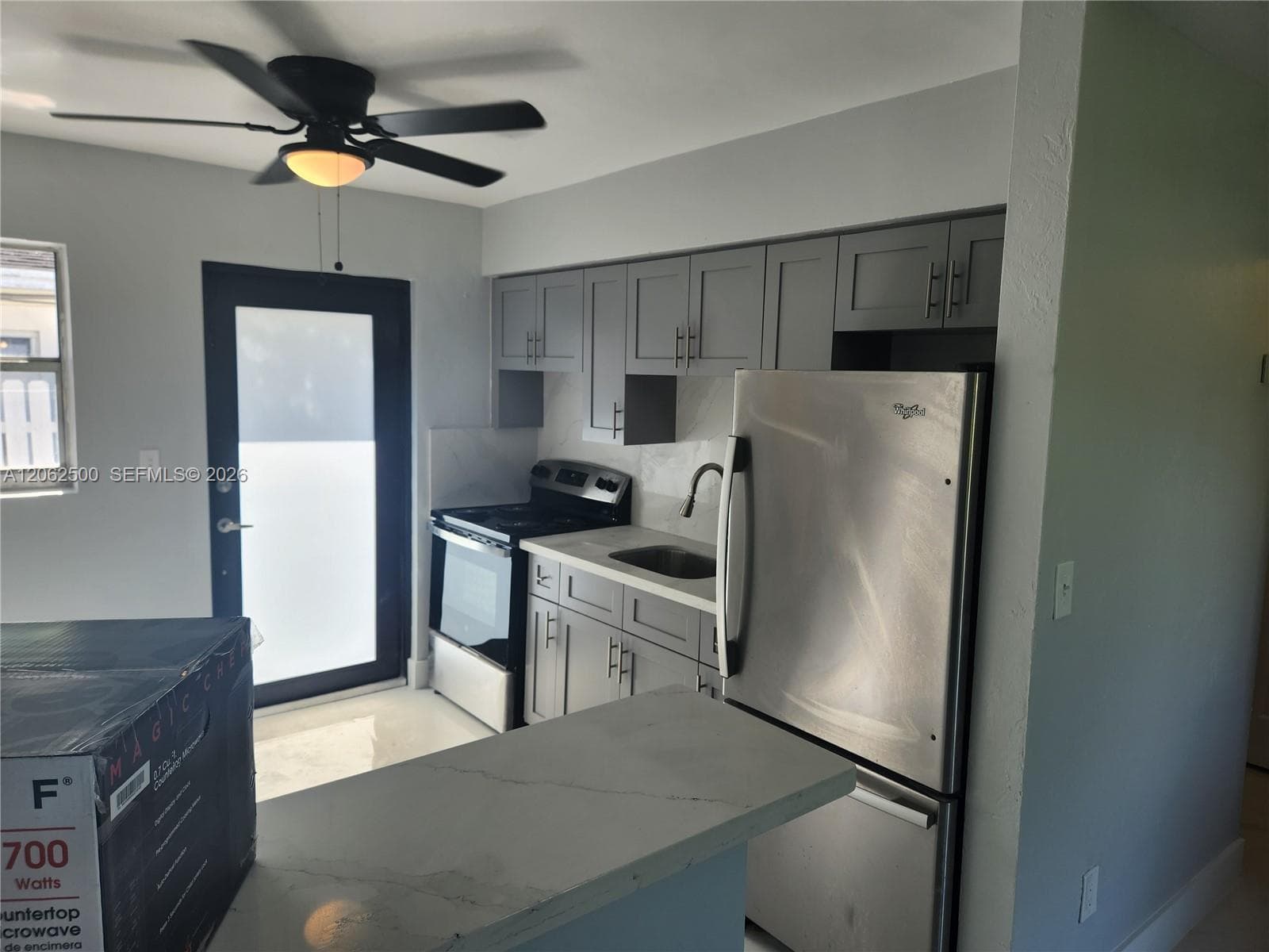 836 NW 98th St, Miami, FL 33150 photo 6