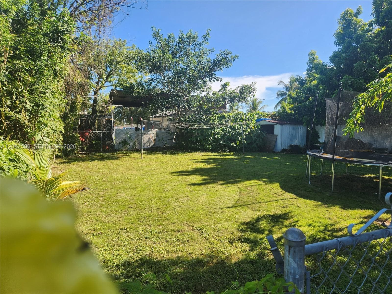 836 NW 98th St, Miami, FL 33150 photo 13