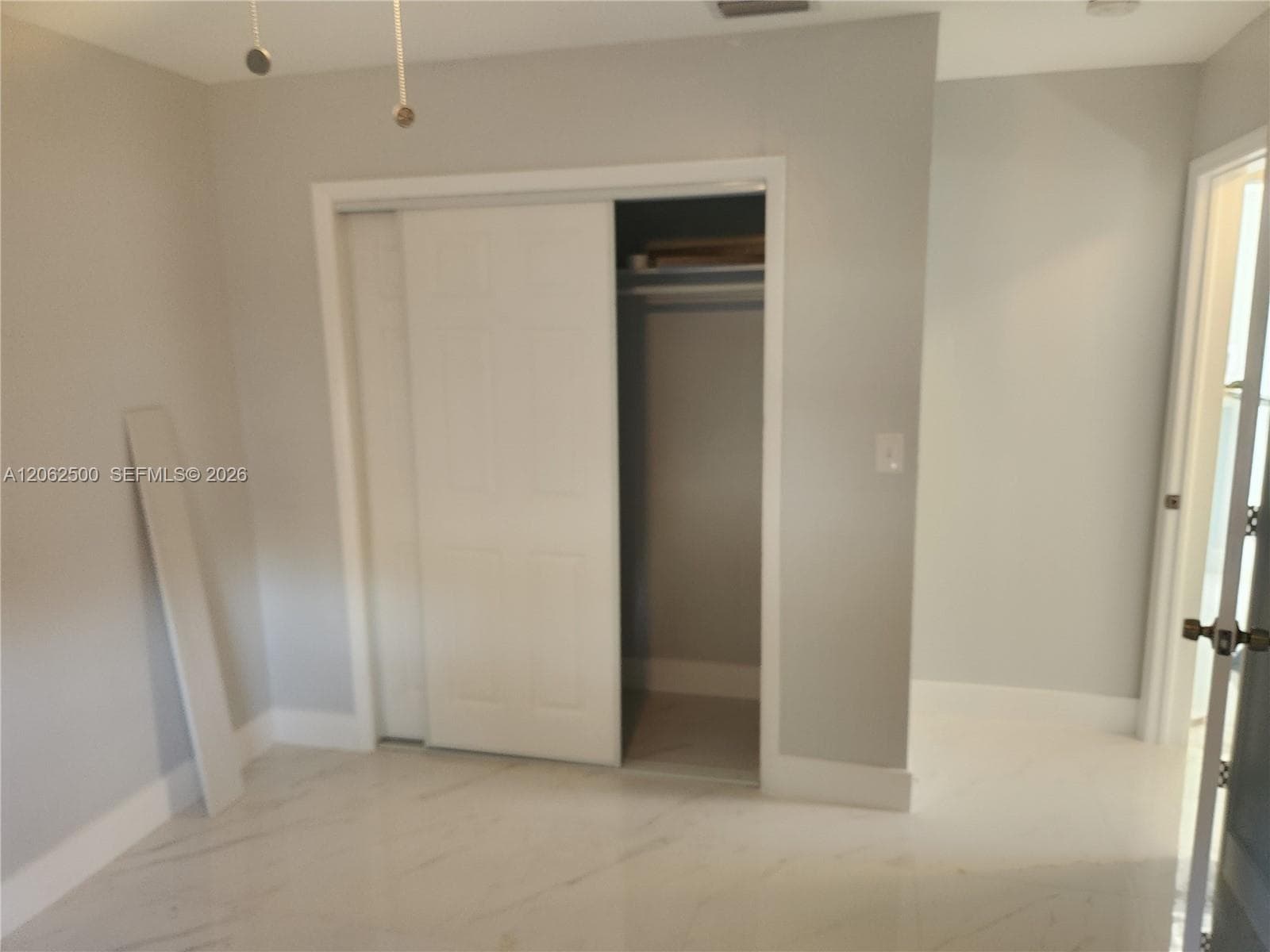 836 NW 98th St, Miami, FL 33150 photo 7