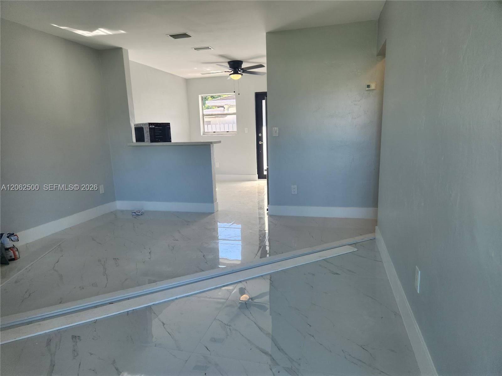836 NW 98th St, Miami, FL 33150 photo 10