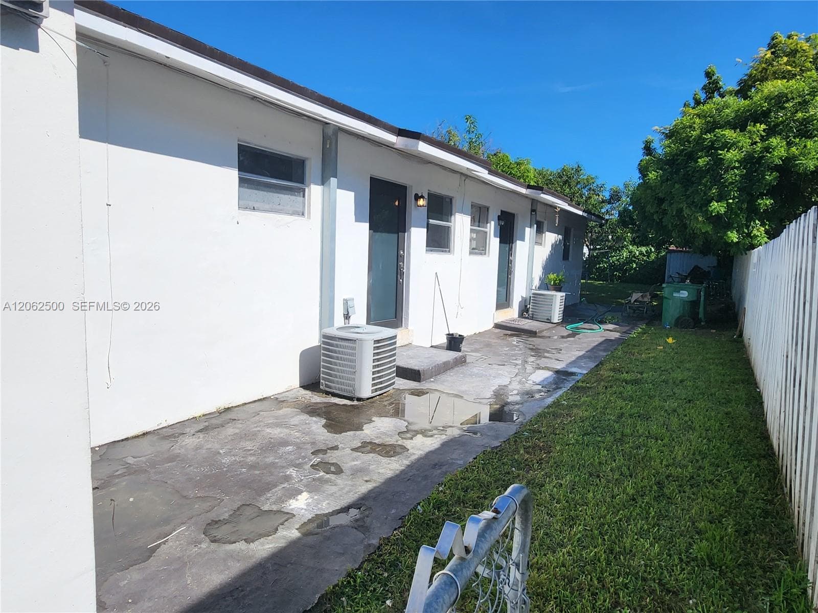 836 NW 98th St, Miami, FL 33150 photo 11