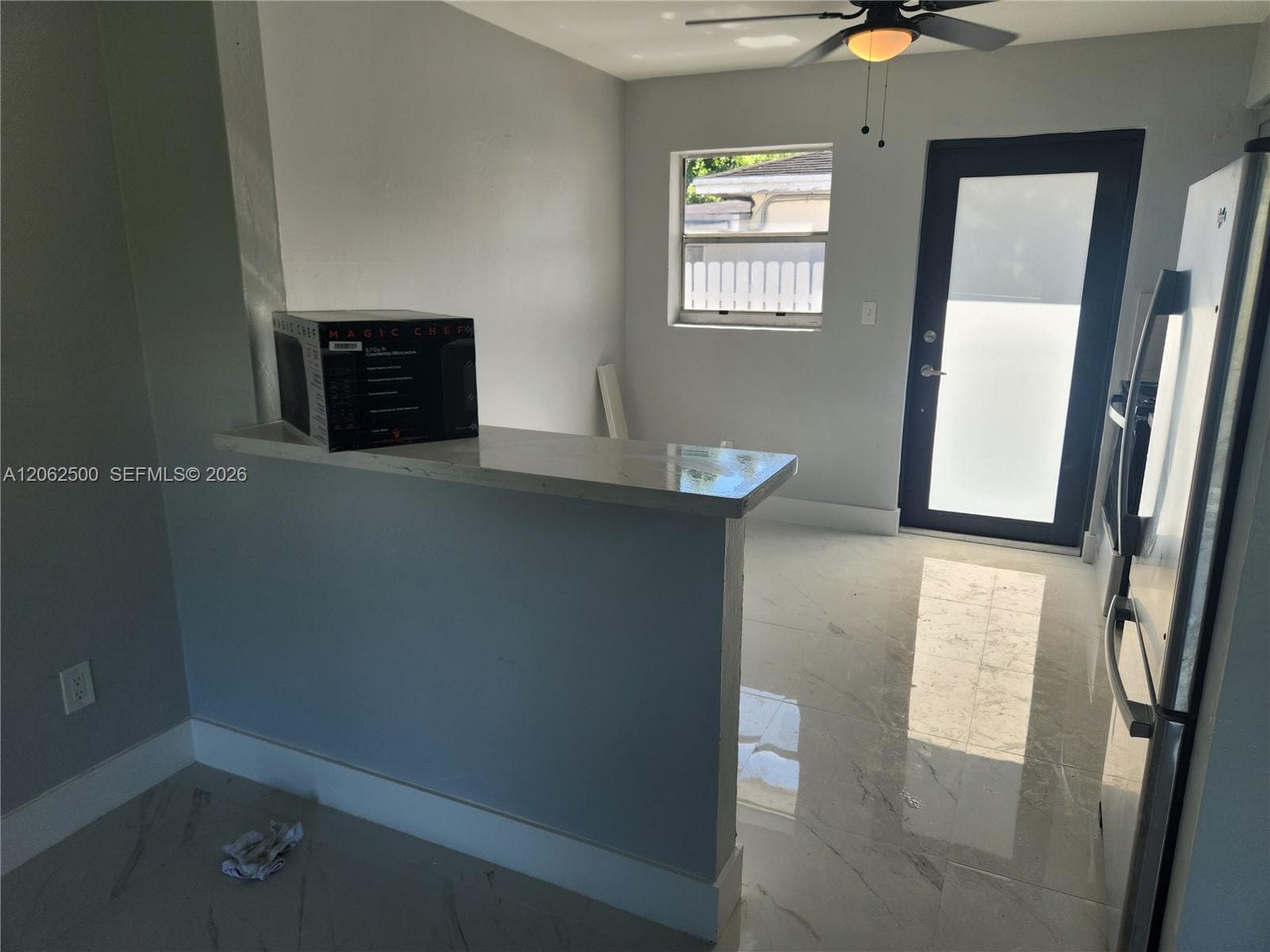 836 NW 98th St, Miami, FL 33150 photo 8