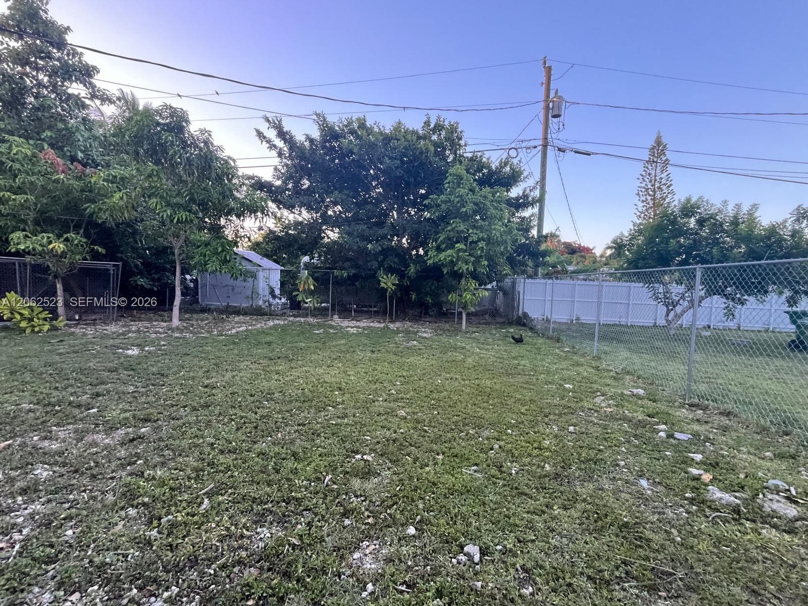 15485 Harrison Dr, Homestead, FL 33033 photo 6